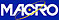 MACRO LOGO